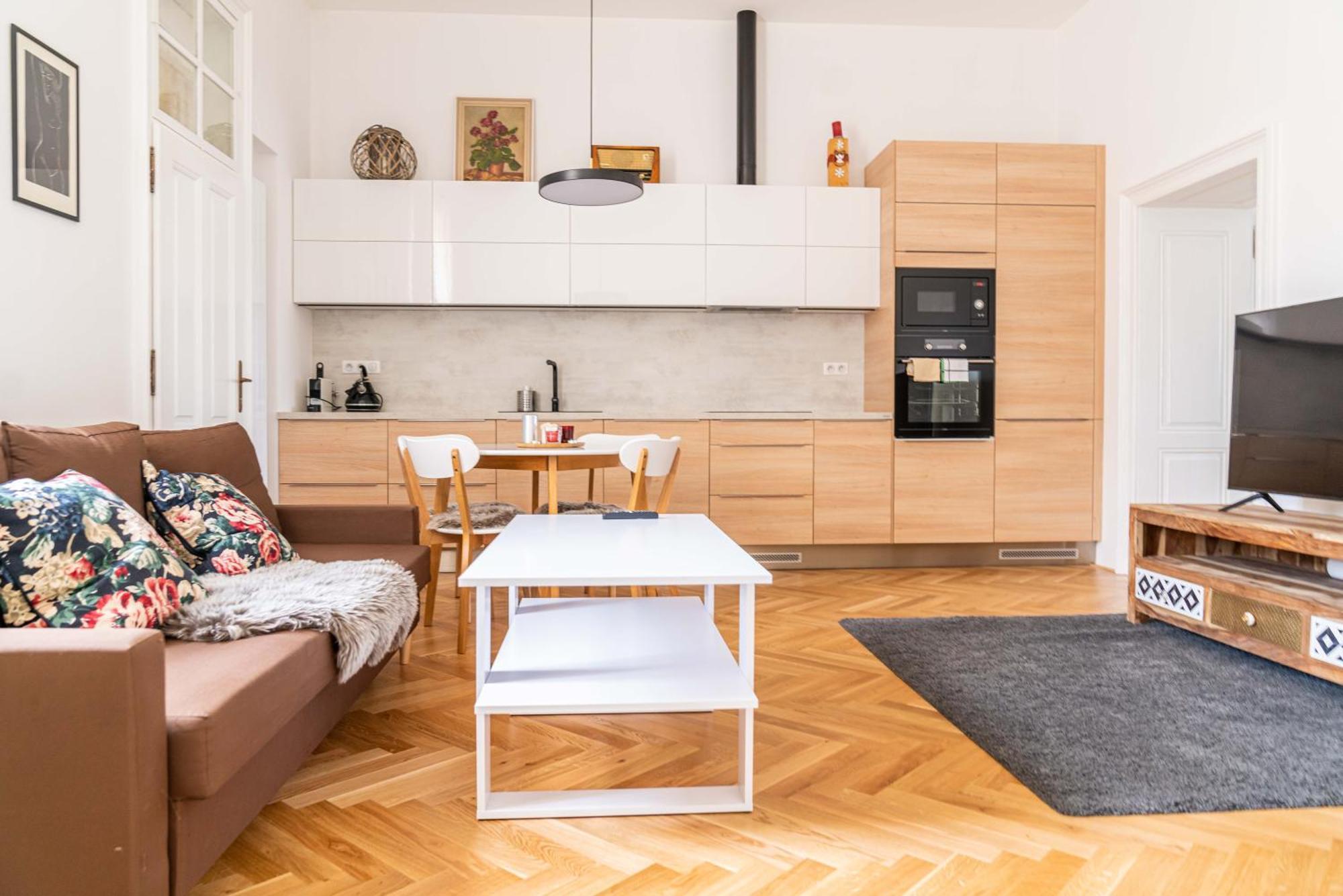 Apartmany Marienhof Znojmo Zewnętrze zdjęcie