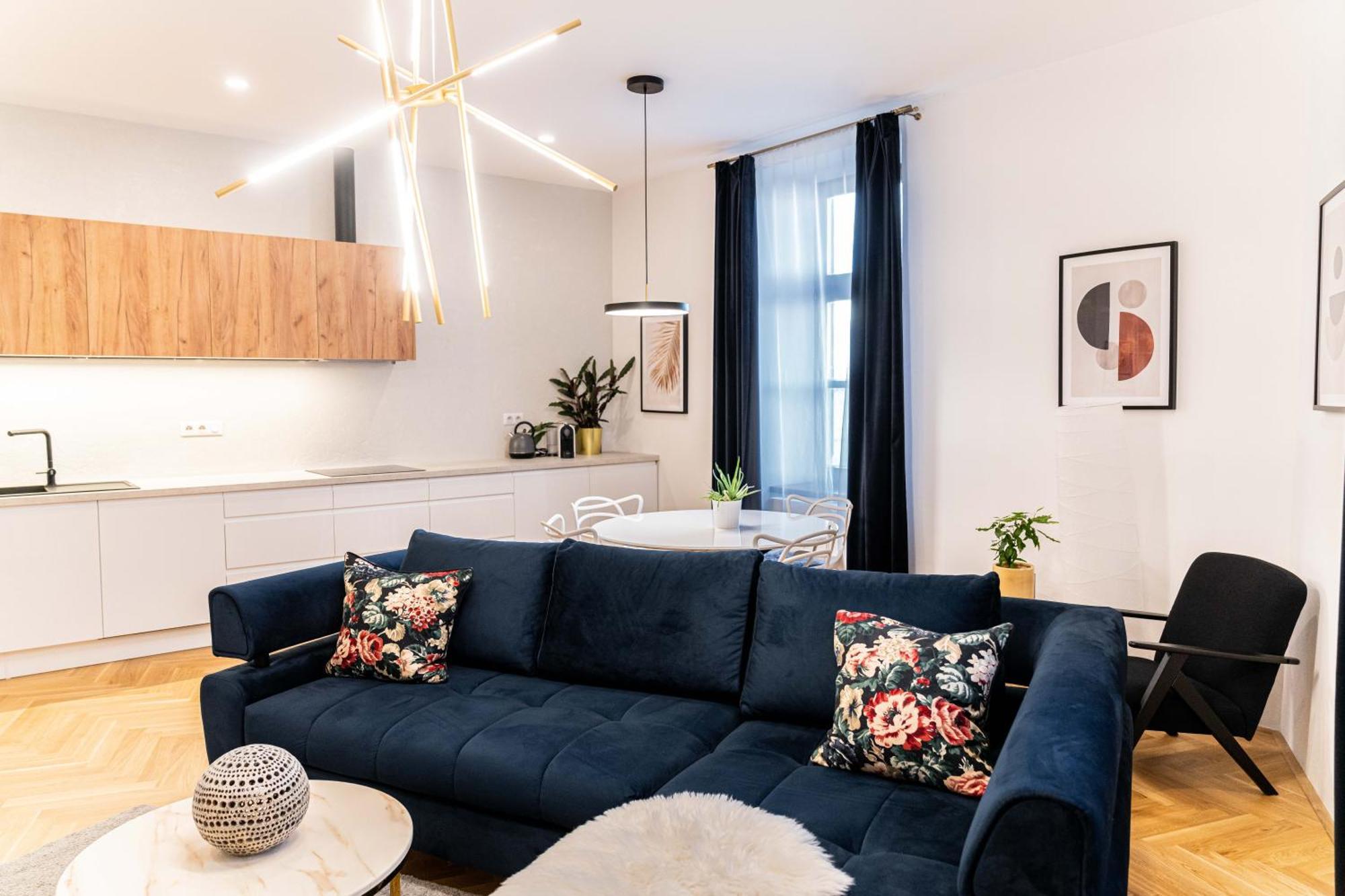 Apartmany Marienhof Znojmo Zewnętrze zdjęcie